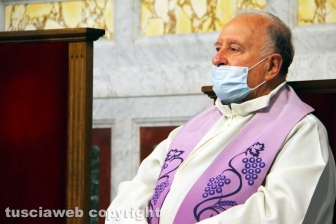 Ugo Gigli