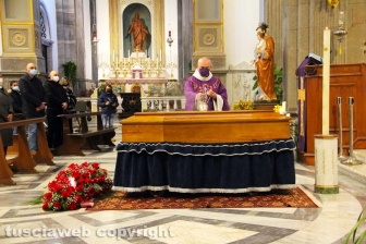 Ugo Gigli