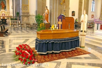 Ugo Gigli