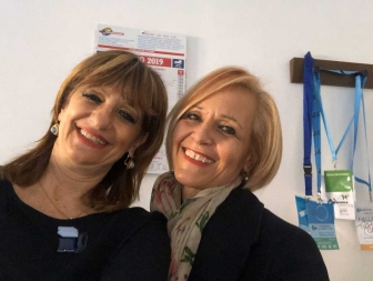 Uil scuola, un anno di attività
