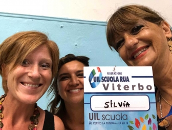 Uil scuola, un anno di attività