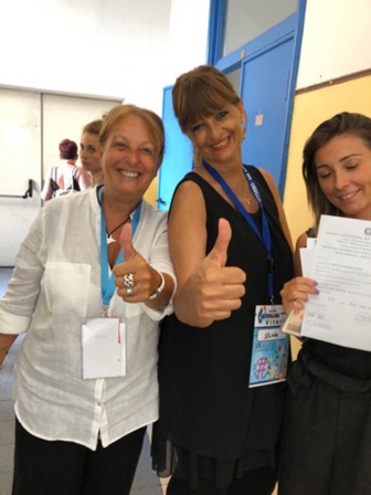 Uil scuola, un anno di attività