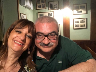 Uil scuola, un anno di attività