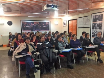 Uil scuola, un anno di attività