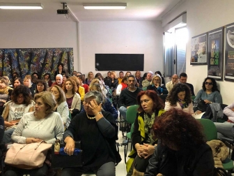 Uil scuola, un anno di attività