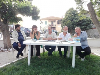 Uil scuola, un anno di attività