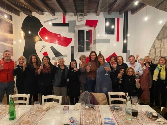 Uil scuola, un anno di attività