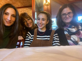 Uil scuola, un anno di attività