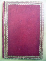 Il manoscritto
