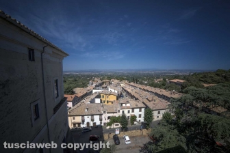 San Martino al Cimino