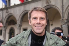 10-Emanuele Filiberto a Viterbo