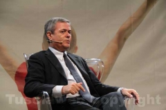 104-Ezio Mauro a Caffeina
