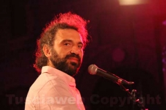 105-Stefano Bollani al Tuscia operafestival