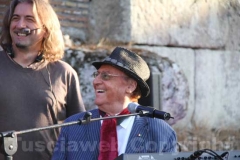 107- Arbore a Ferento