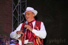 109-Arbore a Ferento