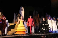 110-Il flauto-magico-Tuscia operafestival