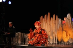 111-Il flauto-magico-Tuscia operafestival