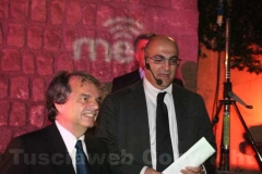 112-Brunetta a Medioera