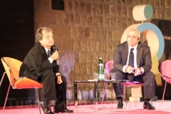 113-Brunetta a Medioera