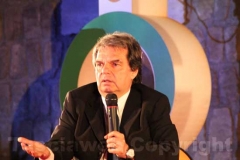 114-Brunetta a Medioera