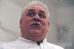 120-Bruno Praticò al Tuscia operafestival
