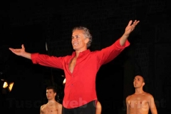 123-Paganini al Tuscia operafestival