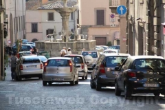 127-La città nell\'abbandono