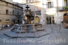 128-La città nell\'abbandono