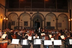 130-Chiude il Tuscia operafestival