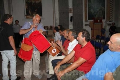 138-La consegna dei ciuffi
