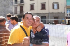 142-Di nuovo insieme e felici-Mecarini e Marini