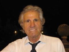 148-Nino Benvenuti a Viterbo per la macchina