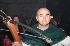 160-Rivive il Medioevo a Soriano