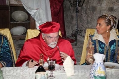 161-Rivive il Medioevo a Soriano