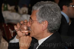 18-Baffino se li bene tutti...