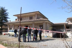 26 - Strage ad Acquapendente