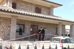 27-Strage ad Acquapendente