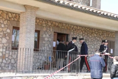 28-Strage ad Acquapendente