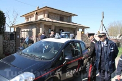 29-Strage ad Acquapendente