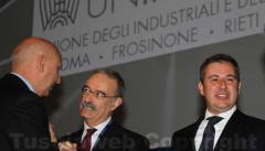 31- Nasce Unindustra