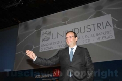 32- Nasce Unindustra