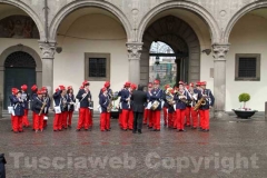 34-150 anni dell\'unità d\'italia