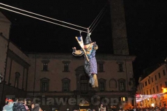 4-La befana dei vigili del fuoco