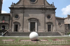 42-San Pellegrino in fiore tra le polemiche