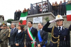46-Inaugurata piazza unità d\'Italia
