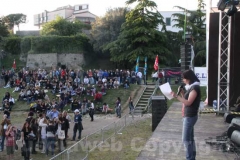 47-Primo maggio di musica