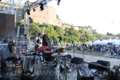48-Primo maggio di musica