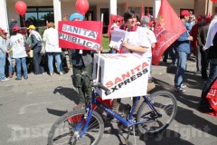 51-Sciopero generale