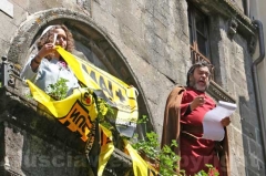 54-No al nucleare referendum