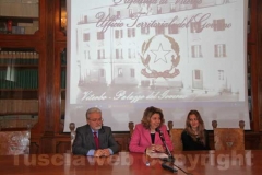 6-Arriva il nuovo prefetto Antonella Scolamiero